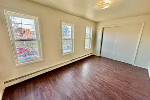 520 S Duke St, Lancaster, PA 17602 - Photo 5