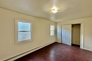 520 S Duke St, Lancaster, PA 17602 - Photo 9