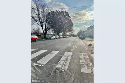 520 S Duke Street, Lancaster, PA 17602 - Photo 13