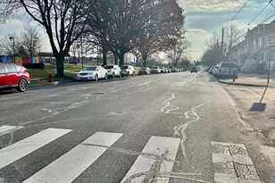 520 S Duke St, Lancaster, PA 17602 - Photo 13