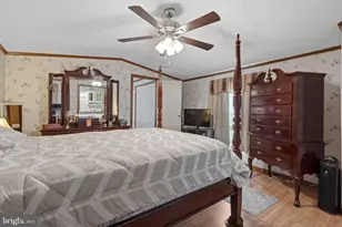 114 Pheasant Ridge Cir, Lancaster, PA 17603 - Photo 15