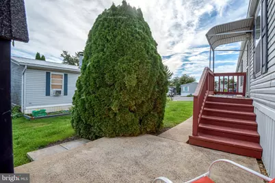 114 Pheasant Ridge Circle, Lancaster, PA 17603 - Photo 23