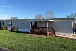 114 Pheasant Ridge Cir, Lancaster, PA 17603 - Photo 3