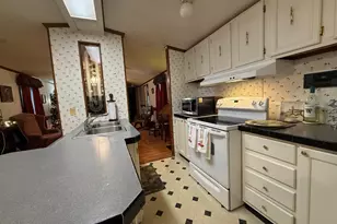 114 Pheasant Ridge Cir, Lancaster, PA 17603 - Photo 11