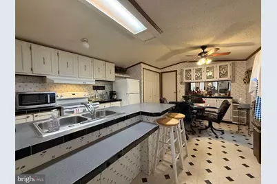 114 Pheasant Ridge Circle, Lancaster, PA 17603 - Photo 9