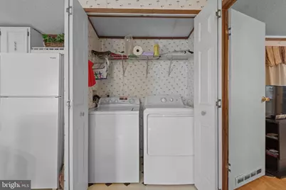 114 Pheasant Ridge Circle, Lancaster, PA 17603 - Photo 21