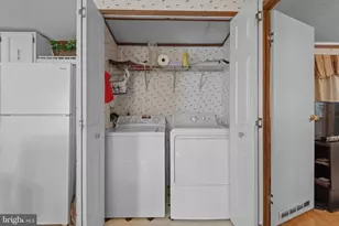 114 Pheasant Ridge Cir, Lancaster, PA 17603 - Photo 21