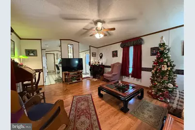 114 Pheasant Ridge Circle, Lancaster, PA 17603 - Photo 7