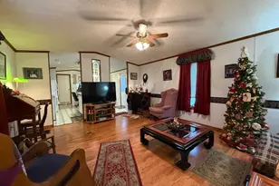 114 Pheasant Ridge Cir, Lancaster, PA 17603 - Photo 7