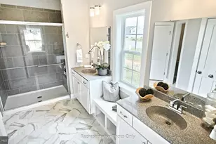 144 Sunrise Ln, Ephrata, PA 17522 - Photo 17