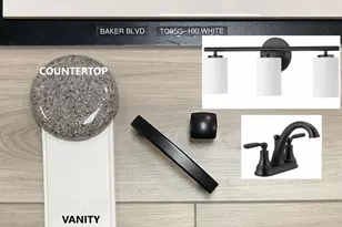 144 Sunrise Ln, Ephrata, PA 17522 - Photo 33