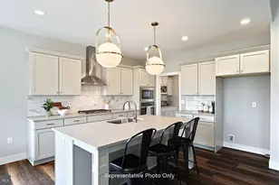 144 Sunrise Ln, Ephrata, PA 17522 - Photo 13