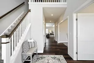 144 Sunrise Ln, Ephrata, PA 17522 - Photo 3