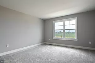 144 Sunrise Ln, Ephrata, PA 17522 - Photo 29