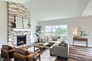 144 Sunrise Ln, Ephrata, PA 17522 - Photo 7