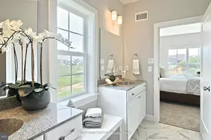 144 Sunrise Ln, Ephrata, PA 17522 - Photo 19