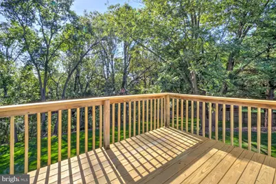 230 Hickory Drive, Lititz, PA 17543 - Photo 9
