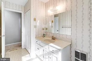 230 Hickory Dr, Lititz, PA 17543 - Photo 29