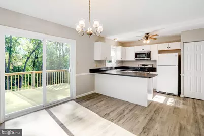 230 Hickory Drive, Lititz, PA 17543 - Photo 19