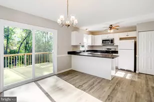 230 Hickory Dr, Lititz, PA 17543 - Photo 19