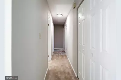 230 Hickory Drive, Lititz, PA 17543 - Photo 27