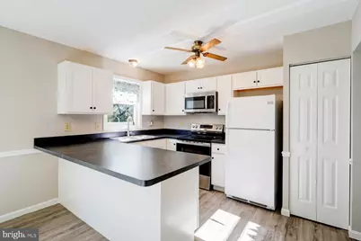 230 Hickory Drive, Lititz, PA 17543 - Photo 21