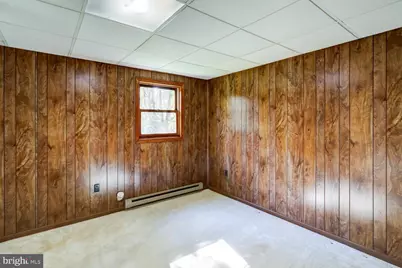 230 Hickory Drive, Lititz, PA 17543 - Photo 41