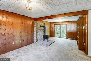 230 Hickory Dr, Lititz, PA 17543 - Photo 39