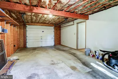 230 Hickory Drive, Lititz, PA 17543 - Photo 43