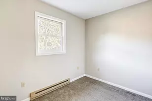 230 Hickory Dr, Lititz, PA 17543 - Photo 33