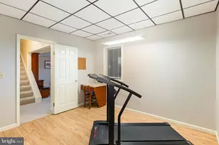 1523 Ridge Rd, Elizabethtown, PA 17022 - Photo 21