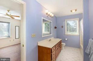 1523 Ridge Rd, Elizabethtown, PA 17022 - Photo 17