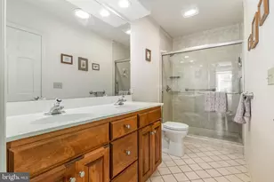 1523 Ridge Rd, Elizabethtown, PA 17022 - Photo 11