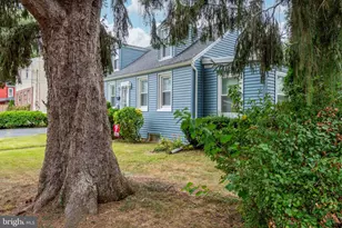 645 Fairview Ave, Columbia, PA 17512 - Photo 3