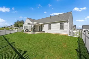 1400 Limestone Rdg, Landisville, PA 17538 - Photo 45