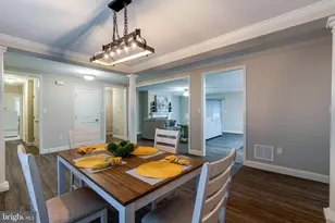 1400 Limestone Rdg, Landisville, PA 17538 - Photo 9