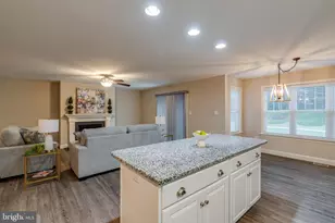 1400 Limestone Rdg, Landisville, PA 17538 - Photo 23