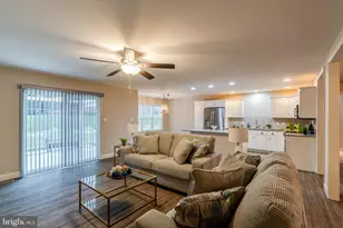 1400 Limestone Rdg, Landisville, PA 17538 - Photo 15