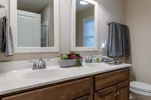 1400 Limestone Rdg, Landisville, PA 17538 - Photo 39