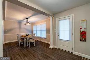 1400 Limestone Rdg, Landisville, PA 17538 - Photo 7