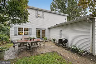 5987 River Rd, Conestoga, PA 17516 - Photo 31