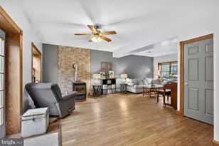 5987 River Rd, Conestoga, PA 17516 - Photo 3