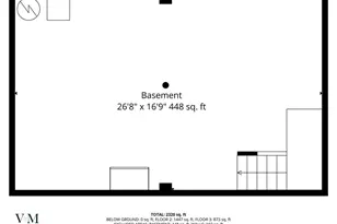 5987 River Rd, Conestoga, PA 17516 - Photo 37