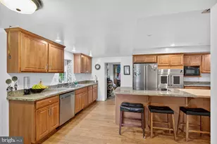 5987 River Rd, Conestoga, PA 17516 - Photo 13