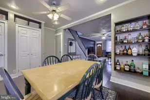 709 N Shippen St, Lancaster, PA 17602 - Photo 15