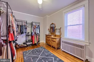 709 N Shippen St, Lancaster, PA 17602 - Photo 29