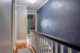 709 N Shippen St, Lancaster, PA 17602 - Photo 25