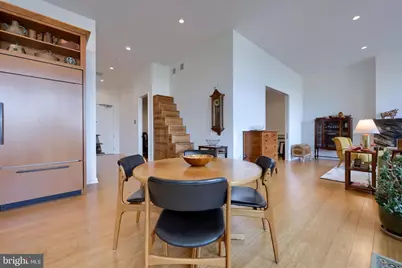 101 N Queen Street #404, Lancaster, PA 17603 - Photo 13