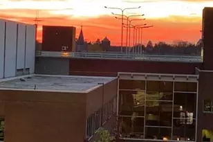 101 N Queen St, Lancaster, PA 17603 - Photo 29