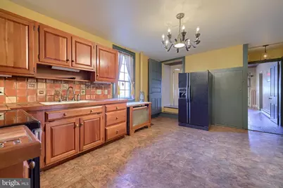 2 S Charlotte Street, Manheim, PA 17545 - Photo 43